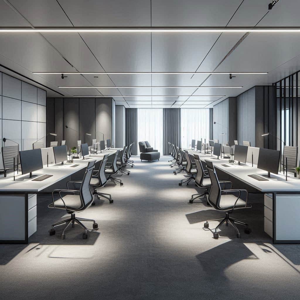 富华大厦文章配图